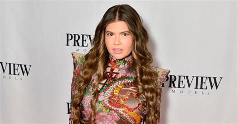 why did chanel leave ridiculousness|Chanel West Coast Left ‘Ridiculousness’ to Star in。